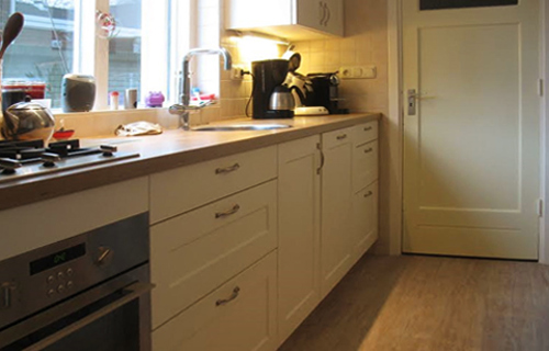 keuken kioen enschede een keuken kopen in enschede lees klantervaringen adee keuken kioen enschede een keuken kopen in enschede lees klantervaringen adee