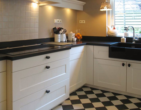 keuken kioen enschede een keuken kopen in enschede lees klantervaringen adee keuken kioen enschede een keuken kopen in enschede lees klantervaringen adee