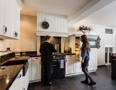 keuken kioen enschede een keuken kopen in enschede lees klantervaringen adee keuken kioen enschede een keuken kopen in enschede lees klantervaringen adee