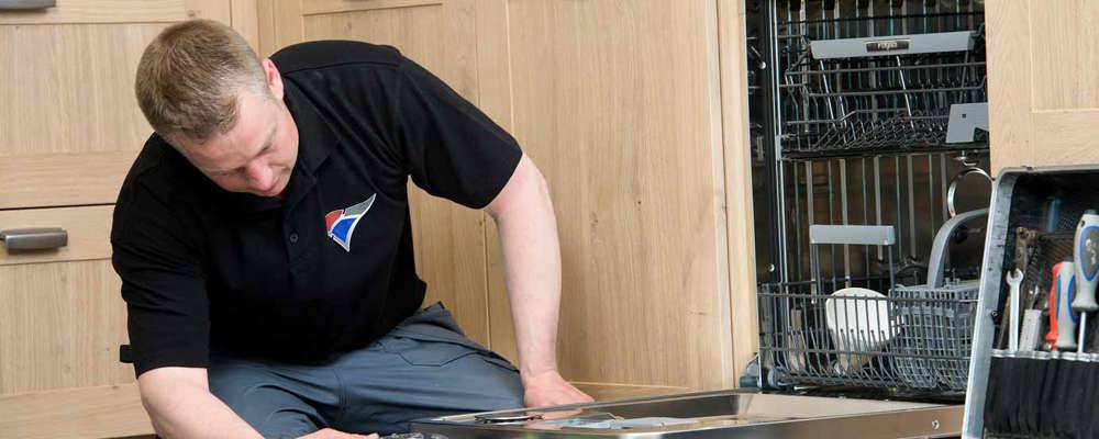 keuken kioen enschede een keuken kopen in enschede lees klantervaringen adee keuken kioen enschede een keuken kopen in enschede lees klantervaringen adee
