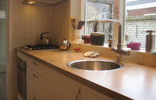 keuken kioen enschede een keuken kopen in enschede lees klantervaringen adee keuken kioen enschede een keuken kopen in enschede lees klantervaringen adee