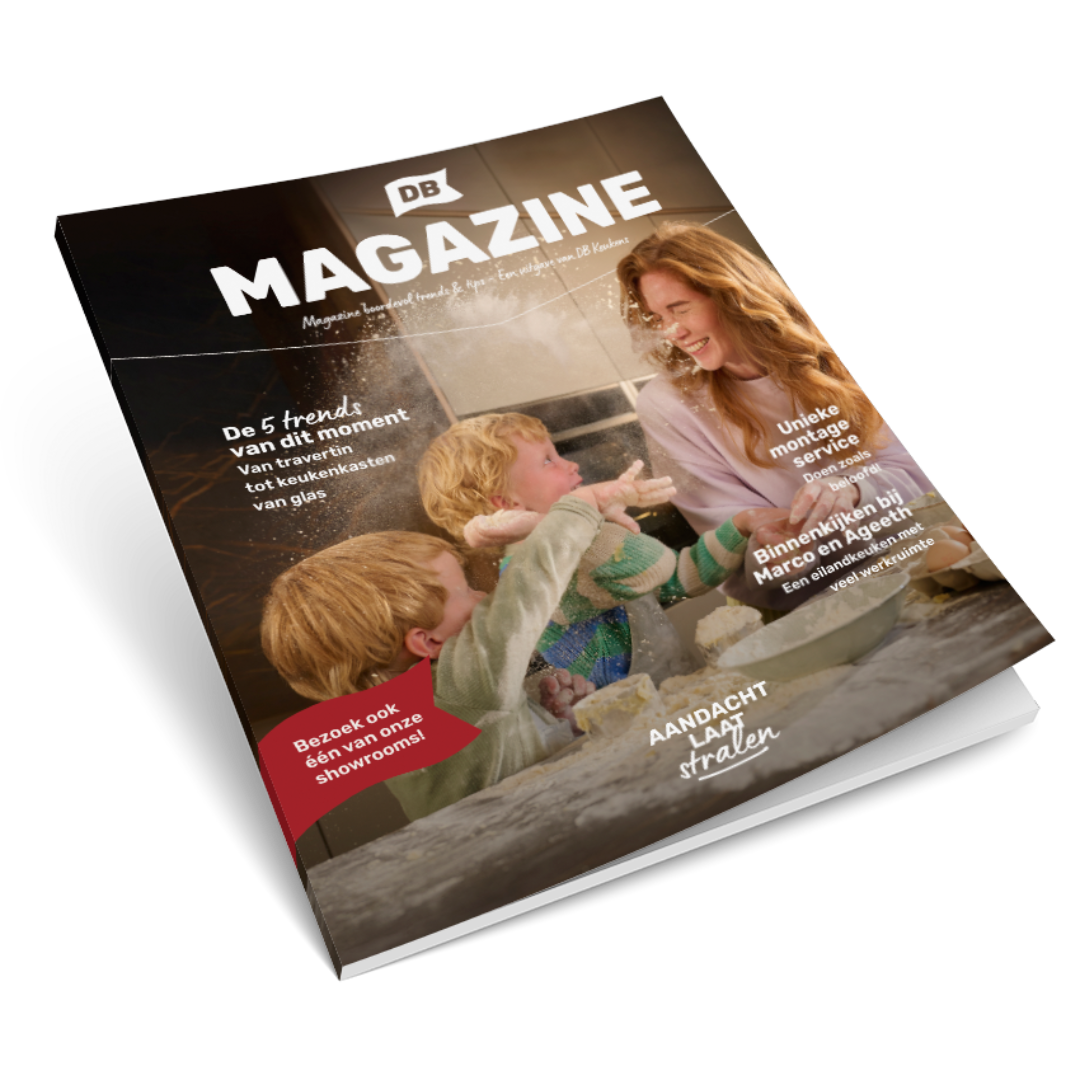 Magazine Aanvragen 25